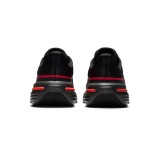 Kids' Running Shoes Black - Nike Winflo 12 Image 5