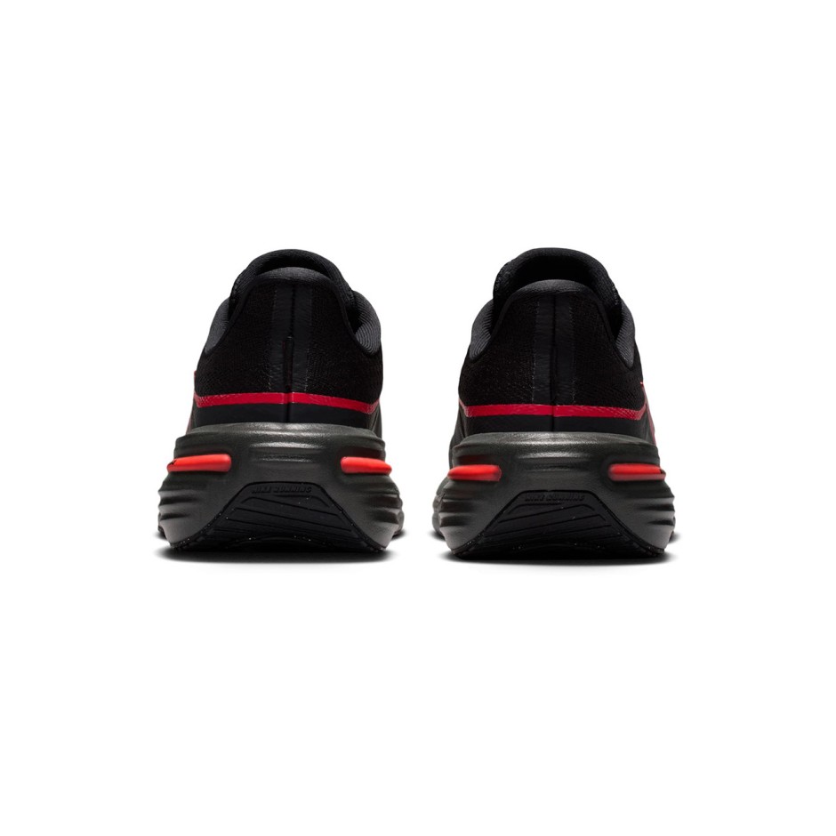 Kids' Running Shoes Black - Nike Winflo 12