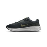 Παιδικά Αθλητικά Παπούτσια Χακί - Nike Stellar Ride Εικόνα 0