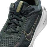 Παιδικά Αθλητικά Παπούτσια Χακί - Nike Stellar Ride Εικόνα 3