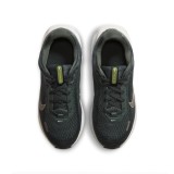 Παιδικά Αθλητικά Παπούτσια Χακί - Nike Stellar Ride Εικόνα 5