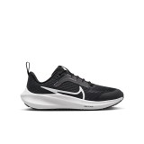 NIKE AIR ZOOM PEGASUS 40 DX2498-001 Black Image 