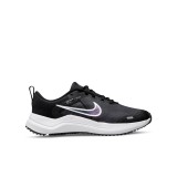 NIKE DOWNSHIFTER 12 DM4194 Black Image 