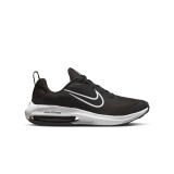 NIKE AIR ZOOM ARCADIA 2 DM8491 Black Image 