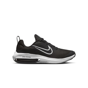 NIKE AIR ZOOM ARCADIA 2 DM8491 Black