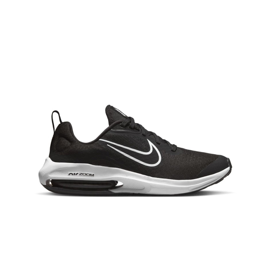 NIKE AIR ZOOM ARCADIA 2 DM8491 Black