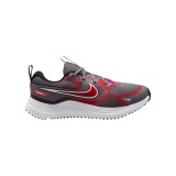 NIKE COSMIC RUNNER GS HM4402-012 Grey Image 