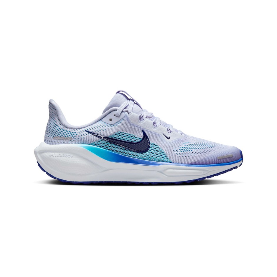 NIKE AIR ZOOM PEGASUS 41 FN5041-004 Grey