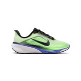 Kids' Running Shoes Lime - Nike Pegasus 42 Image 