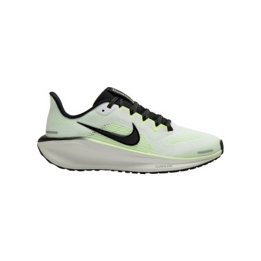 Παιδικά Αθλητικά Παπούτσια Λευκά - Nike Pegasus 41