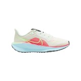 NIKE AIR ZOOM PEGASUS 41 FN5041-100 White Image 