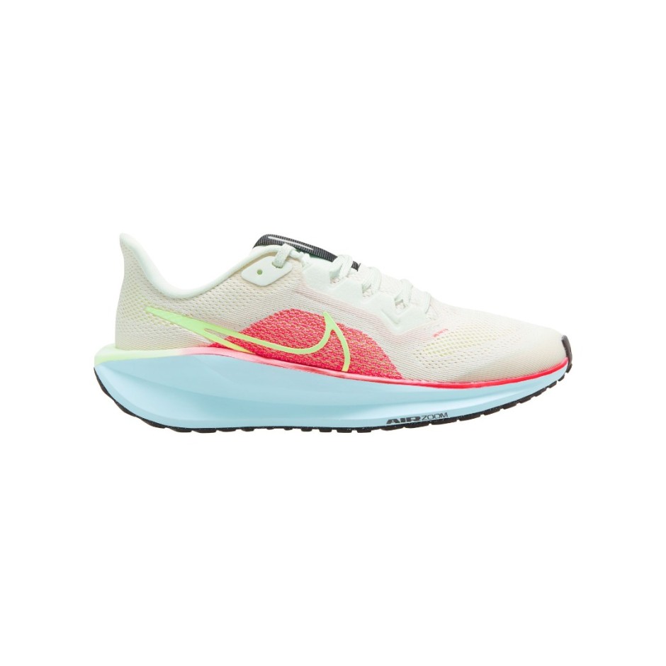 NIKE AIR ZOOM PEGASUS 41 FN5041-100 White