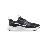 NIKE COSMIC RUNNER GS HM4402-003 Black Image 