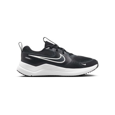 NIKE COSMIC RUNNER GS HM4402-003 Black