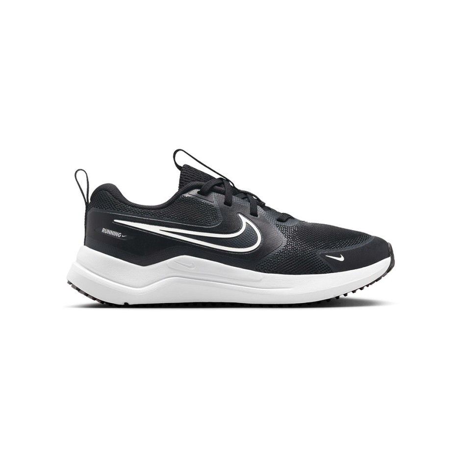 NIKE COSMIC RUNNER GS HM4402-003 Black