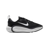 NIKE KIDFINITY FD6058-002 Black Image 