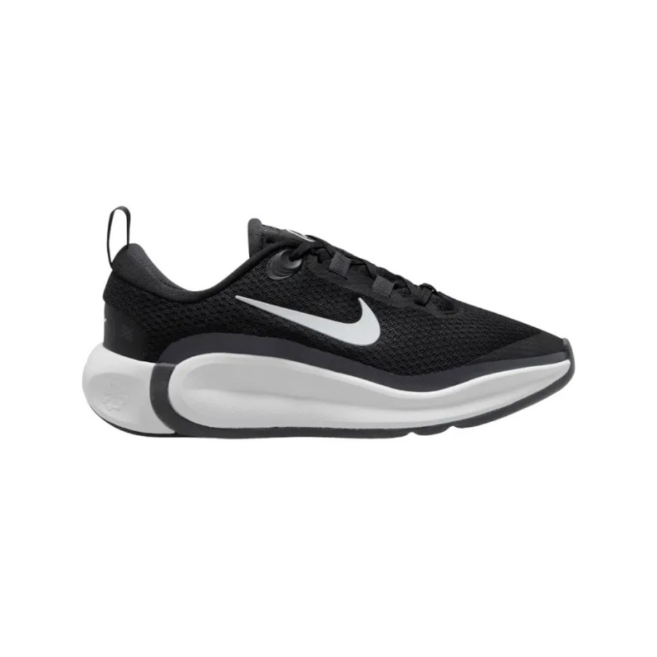 NIKE KIDFINITY FD6058-002 Black