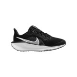 NIKE AIR ZOOM PEGASUS 41 FN5041-001 Black Image 
