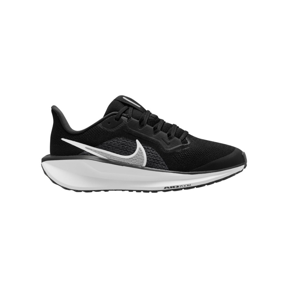 NIKE AIR ZOOM PEGASUS 41 FN5041-001 Black