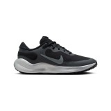 NIKE REVOLUTION 7 FZ4805-001 Black Image 