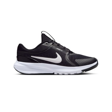 NIKE STAR RUNNER 5 HF7004-002 Black
