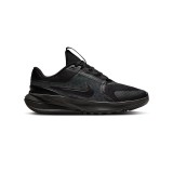 NIKE STAR RUNNER 5 HF7004-001 Black Image 