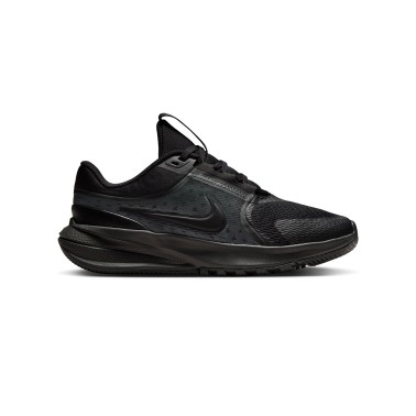 NIKE STAR RUNNER 5 HF7004-001 Black