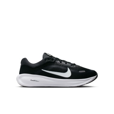 NIKE STELLAR RIDE HQ3266-001 Black