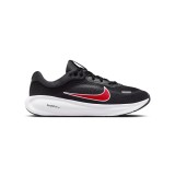 Παιδικά Αθλητικά Παπούτσια Μαύρα - Nike Stellar Ride Εικόνα 