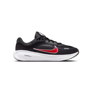 Παιδικά Αθλητικά Παπούτσια Μαύρα - Nike Stellar Ride