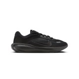 Kids' Running Shoes Black - Nike Stellar Ride Image 