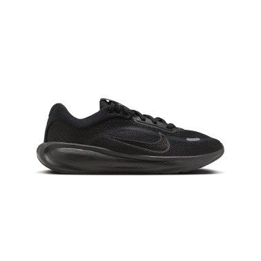 Kids' Running Shoes Black - Nike Stellar Ride