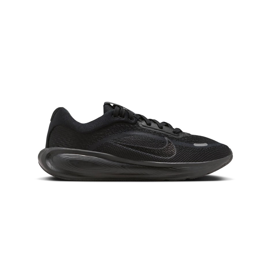 Kids' Running Shoes Black - Nike Stellar Ride