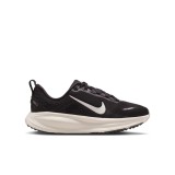 NIKE VOMERO 18 HQ2157-004 Black Image 