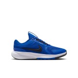 Παιδικά Αθλητικά Παπούτσια Μπλε - Nike Star Runner 5 Εικόνα 