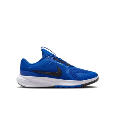 NIKE STAR RUNNER 5 HF7004-401 Blue