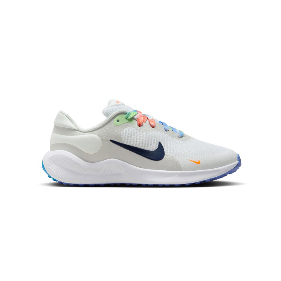 Παιδικά Αθλητικά Παπούτσια Πολύχρωμα - Nike Revolution 7