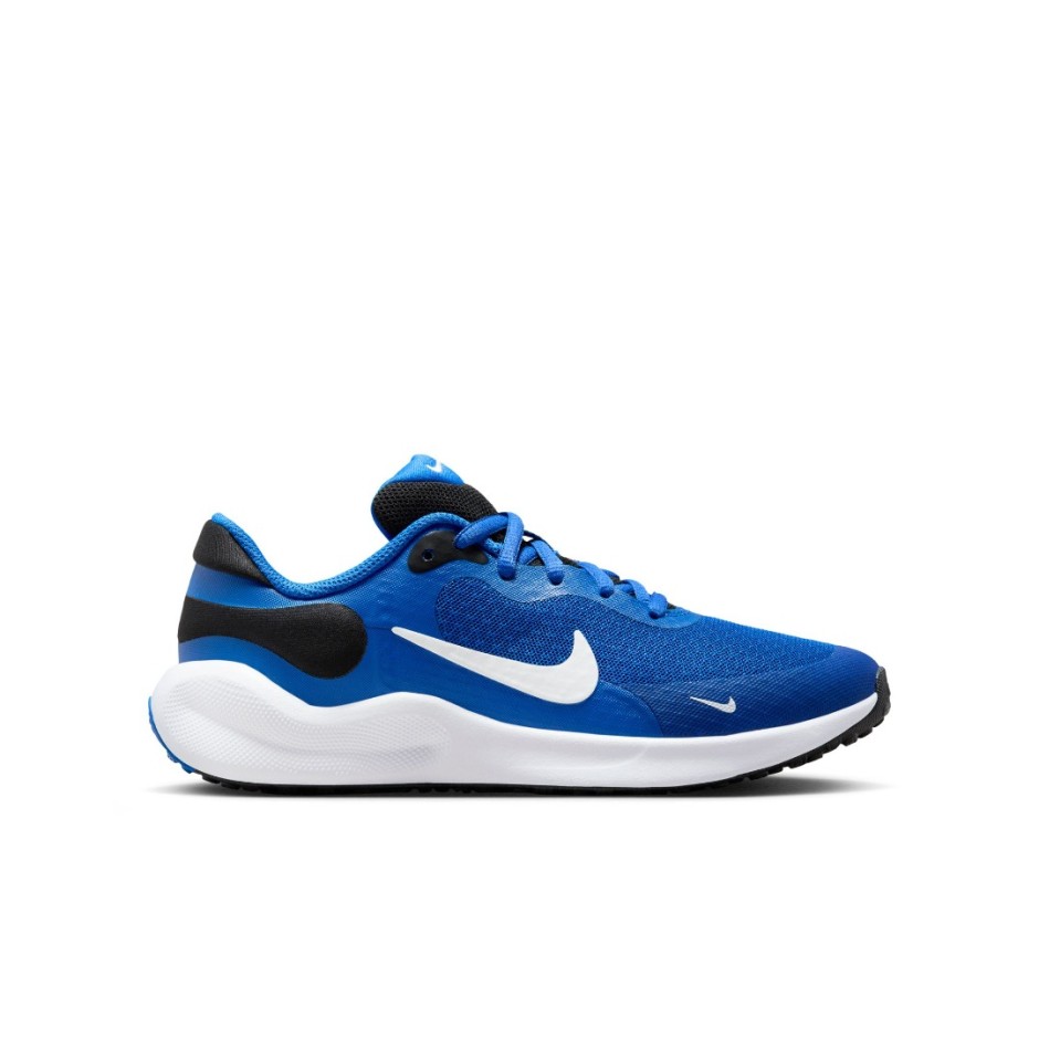 Παιδικά Αθλητικά Παπούτσια Ρουά - Nike Revolution 7