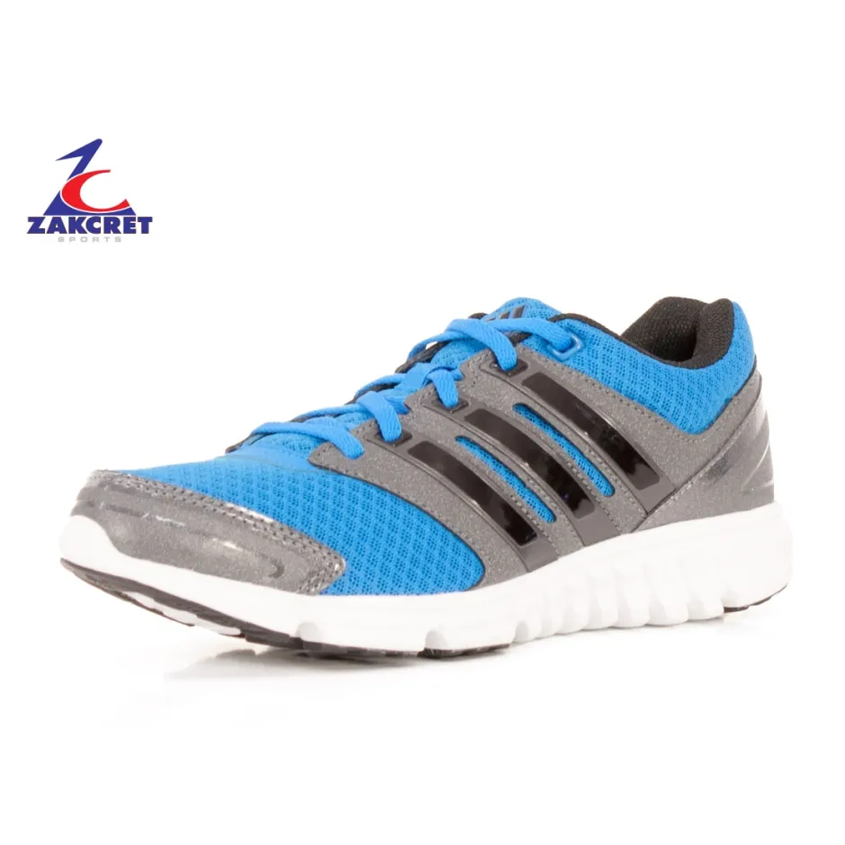 adidas gazelle silver green womens adidas X_PLR Path Women's Running Shoes, Size: 6.5, Black