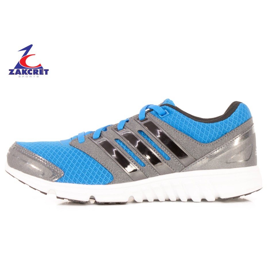 adidas gazelle silver green womens adidas adidas Women Running Shoes Runfalcon 3.0 K main image 0