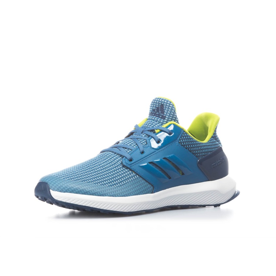 Adidas cq0146 hot sale