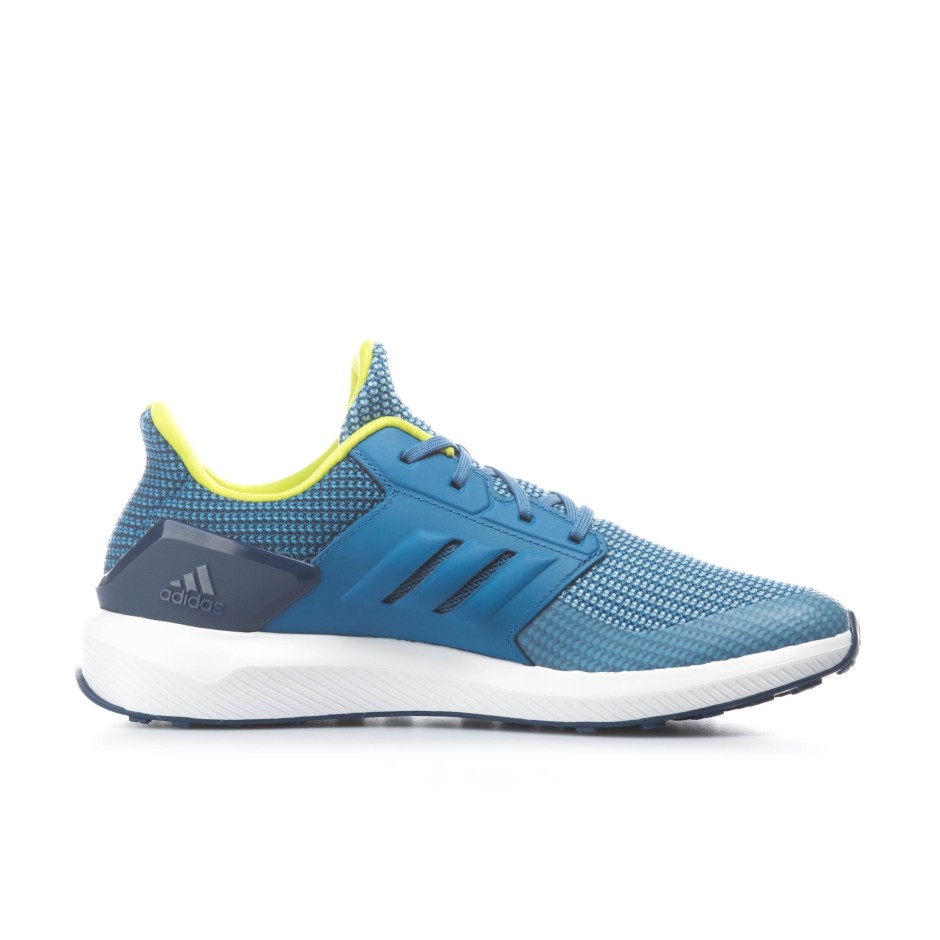 Adidas rapid run junior outlet