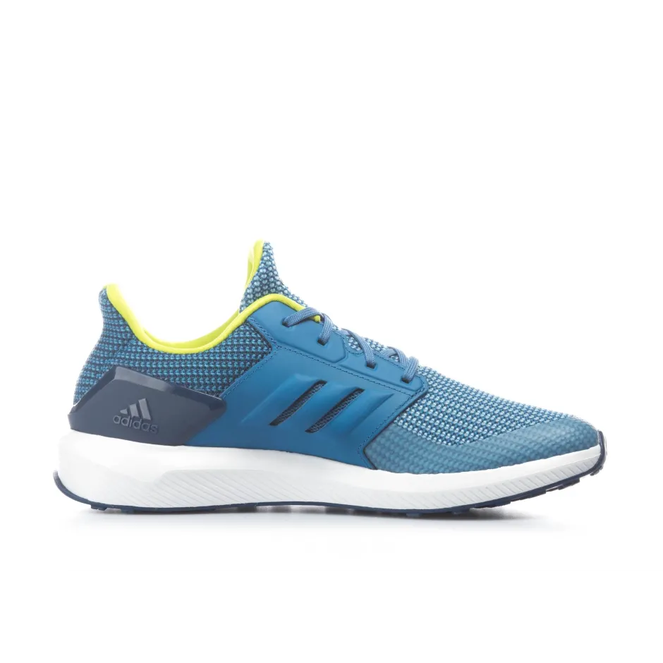 Rapidarun hotsell k adidas