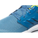 adidas Performance RAPIDARUN K CQ0146 Blue Image 2