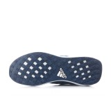 adidas Performance RAPIDARUN K CQ0146 Blue Image 5