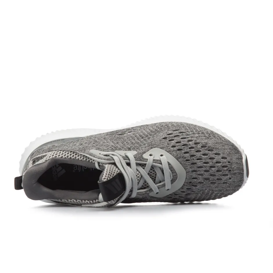 adidas gazelle silver green womens Brooks Women's Adrenaline GTS 25 Wide White/Black – Lucky Feet Shoes main image 1