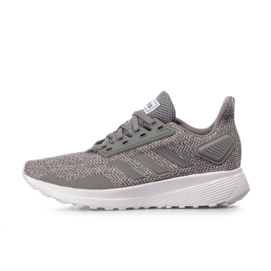 adidas gazelle silver green womens adidas Duramo RC Women's Running Shoes – RUNNERS SPORTS main image 1
