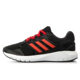 adidas Performance DURAMO 8 K CQ1805 Black Image 