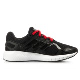 adidas Performance DURAMO 8 K CQ1805 Black Image 1