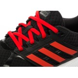 adidas Performance DURAMO 8 K CQ1805 Black Image 2